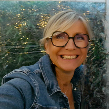 Véronique Bossis - Mouilleron-le-Captif - 85000 – Conseiller SAFTI