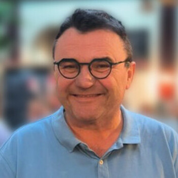 Guénaël David - Saint-Pol-de-Leon - 29250 – Conseiller SAFTI