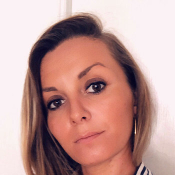 Laure Mercereau - Saint-Etienne-du-Bois - 85670 – Conseiller SAFTI