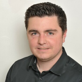 Romain Morvan - Descartes - 37160 – Conseiller SAFTI