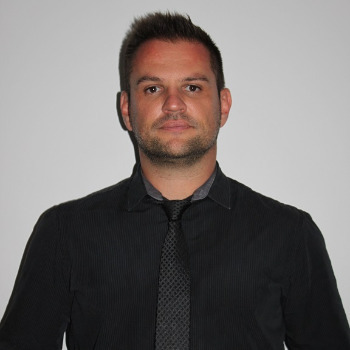 Frédéric Rioufol - Toulouse - 31000 – Conseiller SAFTI