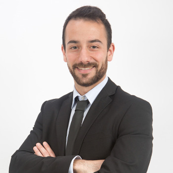 Mickaël Compan - Albi - 81000 – Conseiller SAFTI