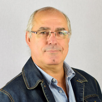 Michel Serventie - Mimizan - 40200 – Conseiller SAFTI