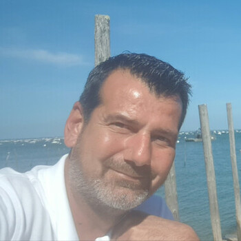 Jérôme Epinoux - Chatellerault - 86100 – Conseiller SAFTI