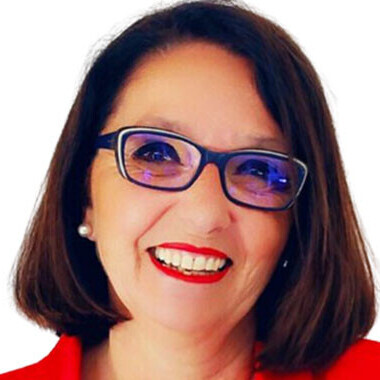 Catherine Couffite - Cerons - 33720 – Conseiller SAFTI