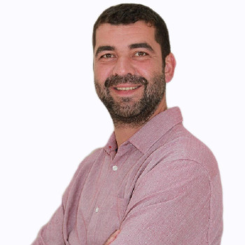 Jean-Philippe de Zutter - Ramerupt - 10240 – Conseiller SAFTI