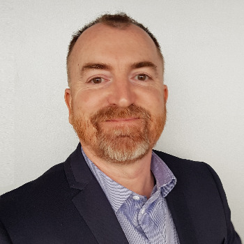 Christophe Gasiorek - Thionville - 57100 – Conseiller SAFTI