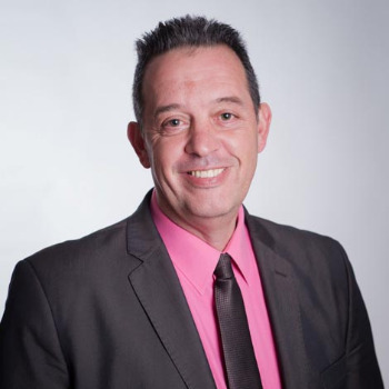 Eric Esquenet - Reims - 51100 – Conseiller SAFTI
