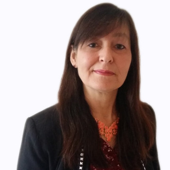 Carol Gibeaux Boisnard - Chateaudun - 28200 – Conseiller SAFTI
