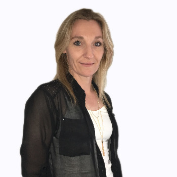 Marie-Bénédicte Guillaume - Montigny-les-Monts - 10130 – Conseiller SAFTI