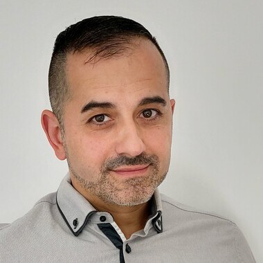 Daniel Rodrigues - Ozoir-la-Ferriere - 77330 – Conseiller SAFTI