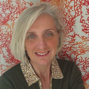 Laura Roux - Sainte-Maxime - 83120 – Conseiller SAFTI