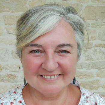 Isabelle Picard - Lyon 8e Arrondissement - 69008 – Conseiller SAFTI