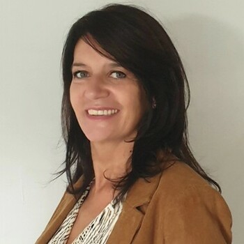 Muriel Thomas - Saint-Chef - 38890 – Conseiller SAFTI