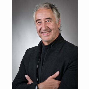 Philippe Luc - Maroeuil - 62161 – Conseiller SAFTI