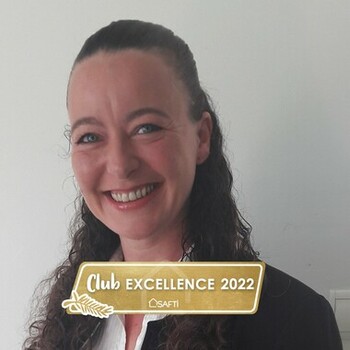 Myriam Voisin - Plessé - 44630 – Conseiller SAFTI