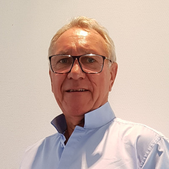 Marcel Meziere – Rosoy – 89100 – Conseiller SAFTI