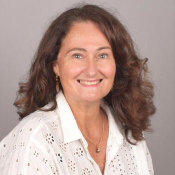 Anne Mazelié - Margny-les-Compiegne - 60280 – Conseiller SAFTI