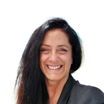 Monique Courselle Selva - Arcins - 33460 – Conseiller SAFTI