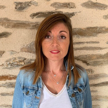 Anne Manca - Albi - 81000 – Conseiller SAFTI
