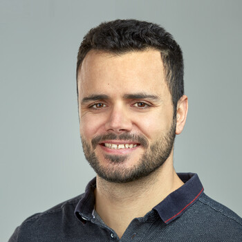 David Rieb - Dannemarie - 68210 – Conseiller SAFTI