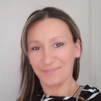 Nadège Leroy - Montreux-Chateau - 90130 – Conseiller SAFTI