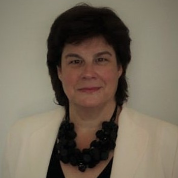 Leslie Marchin - Avon - 77210 – Conseiller SAFTI
