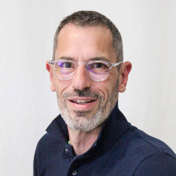 Cyrille Riant - Charnecles - 38140 – Conseiller SAFTI