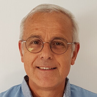 Patrick Jucha - Rang-du-Fliers - 62180 – Conseiller SAFTI