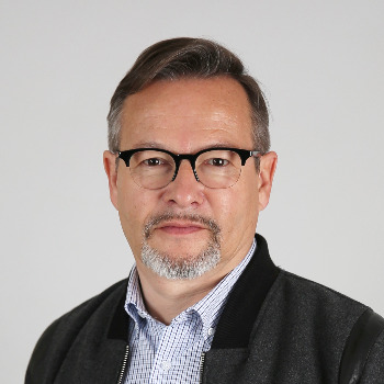 Pascal Séguin - Argeles-Sur-Mer - 66700 – Conseiller SAFTI