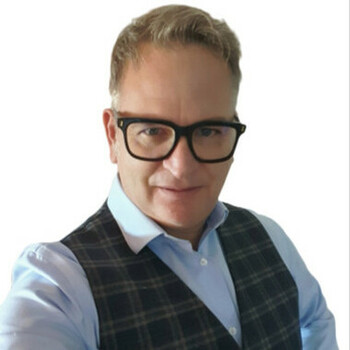 Gilles Bezanilla - Sollies-Ville - 83210 – Conseiller SAFTI