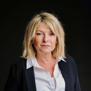Muriel Bailly - Épinay-Sur-Orge - 91360 – Conseiller SAFTI