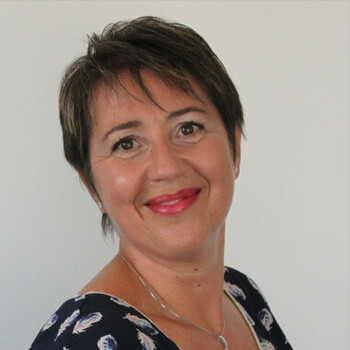 Sandrine Brochard - Villiers-Sur-Marne - 94350 – Conseiller SAFTI