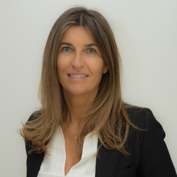 Véronique Fourment Finet - Paris 16e Arrondissement - 75016 – Conseiller SAFTI