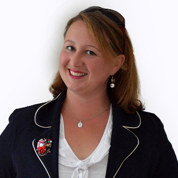 Magali Jeuland - la Guerche-de-Bretagne - 35130 – Conseiller SAFTI
