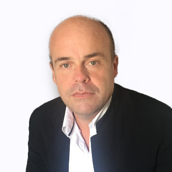 Christophe Pollin - Saubusse - 40180 – Conseiller SAFTI