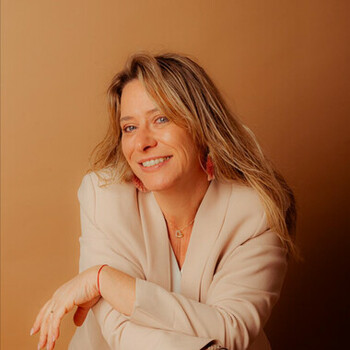 Karine Campagni - l' Isle-Sur-la-Sorgue - 84800 – Conseiller SAFTI