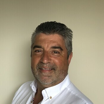 Jean-Christophe Dufay - Verneuil D Avre Et D Iton - 27130 – Conseiller SAFTI