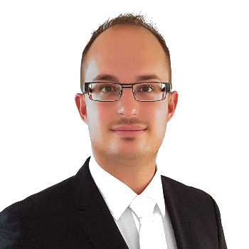 Gaston Quenet - la Couture-Boussey - 27750 – Conseiller SAFTI