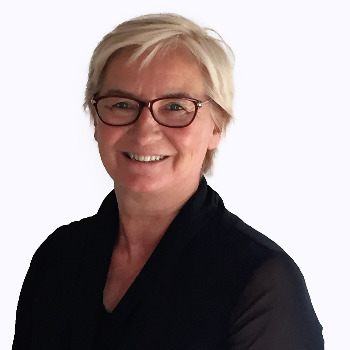 Laurence Filloux - Montoire-Sur-le-Loir - 41800 – Conseiller SAFTI