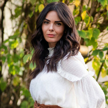 Morgane Bernard- Herbemont - Saint-Maur-Des-Fosses - 94210 – Conseiller SAFTI