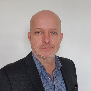 Jean-Luc Goujon - Villennes-Sur-Seine - 78670 – Conseiller SAFTI