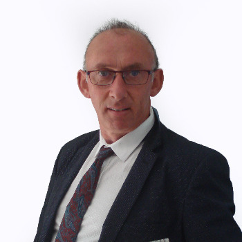 Pascal le Vot - Plestin-les-Greves - 22310 – Conseiller SAFTI