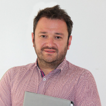 Thomas Vrignaud - la Caillere-Saint-Hilaire - 85410 – Conseiller SAFTI
