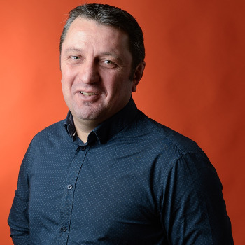 Frédéric Besse - Boe - 47550 – Conseiller SAFTI