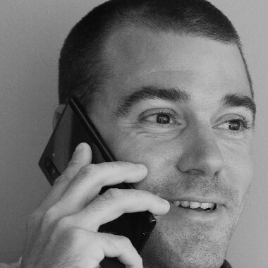 Bertrand Tissier - le Robert - 97231 – Conseiller SAFTI
