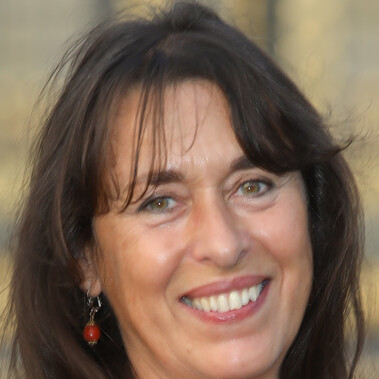 Marie-Hélène Laventurier - Compiegne - 60200 – Conseiller SAFTI