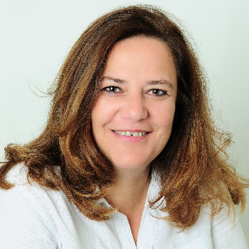 Florence Mitrefski - Brunoy - 91800 – Conseiller SAFTI