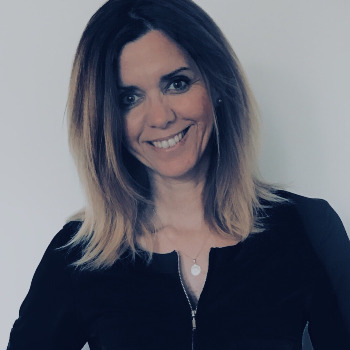 Valérie Abecassis-Ferrandez - Toulouse - 31500 – Conseiller SAFTI