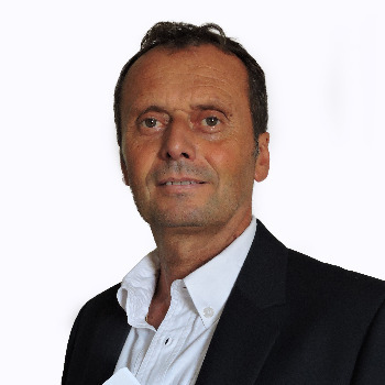 Gaëtan Girault - Biguglia - 20620 – Conseiller SAFTI